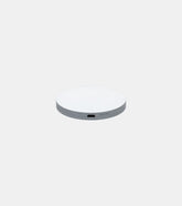 DOOA 磁吸燈G Slim Magnet Light G Slim  #153-017